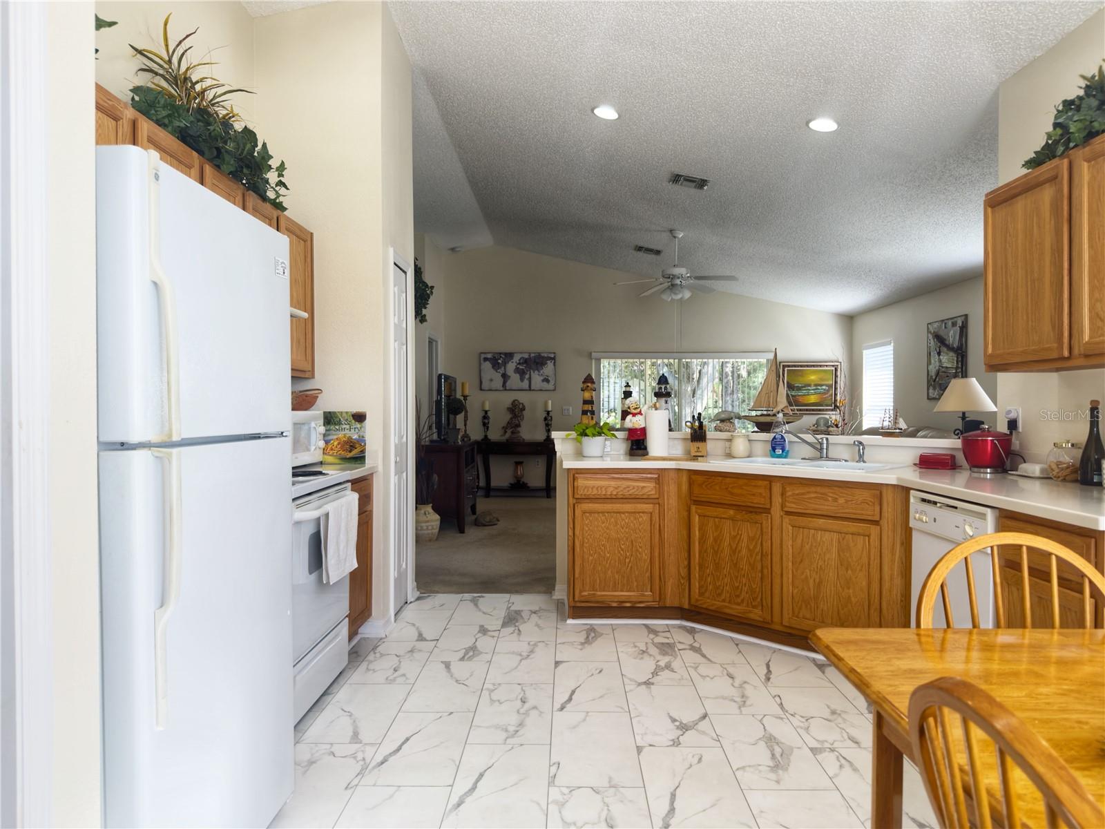 WELLINGTON AT SEVEN HILLS PH 6 - Residential