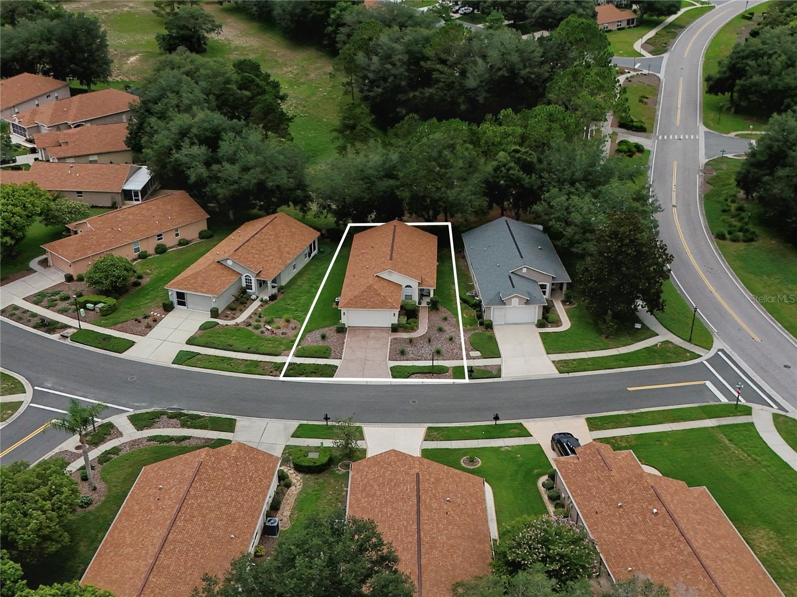 WELLINGTON AT SEVEN HILLS PH 6 - Residential
