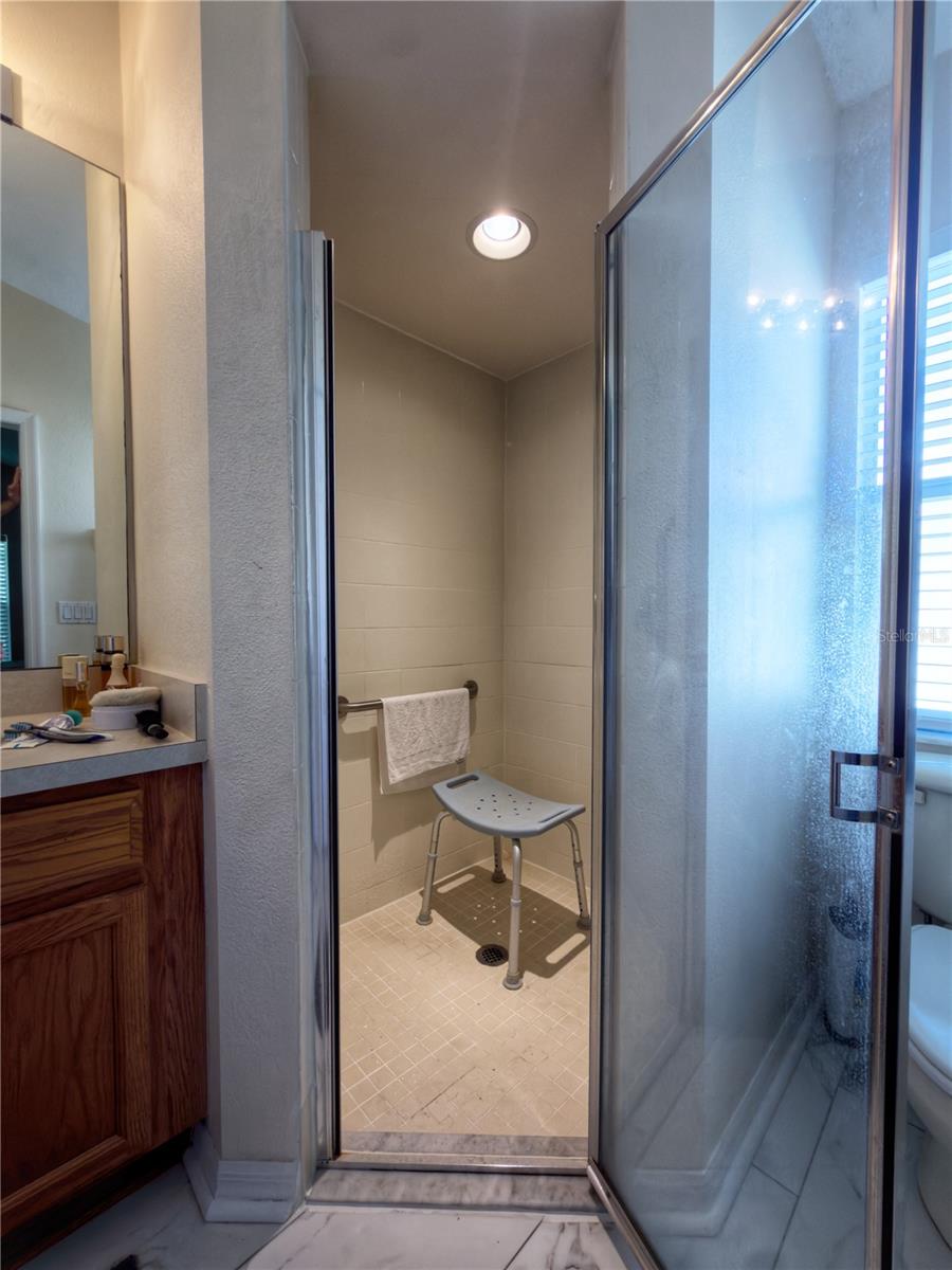 WELLINGTON AT SEVEN HILLS PH 6 - Residential