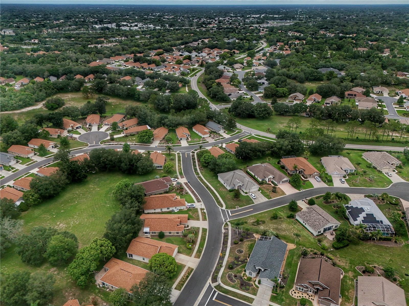 WELLINGTON AT SEVEN HILLS PH 6 - Residential
