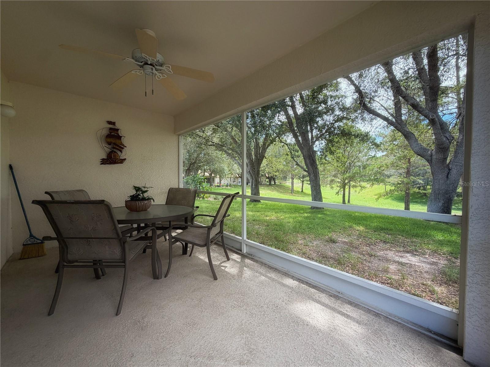WELLINGTON AT SEVEN HILLS PH 6 - Residential