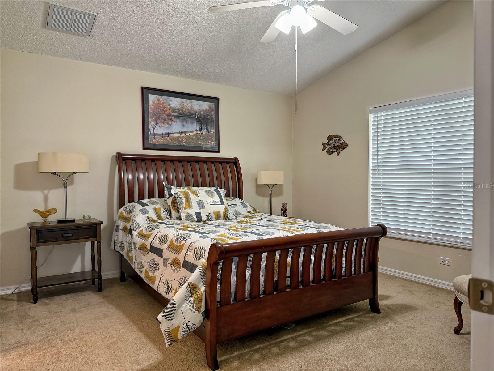 WELLINGTON AT SEVEN HILLS PH 6 - Residential