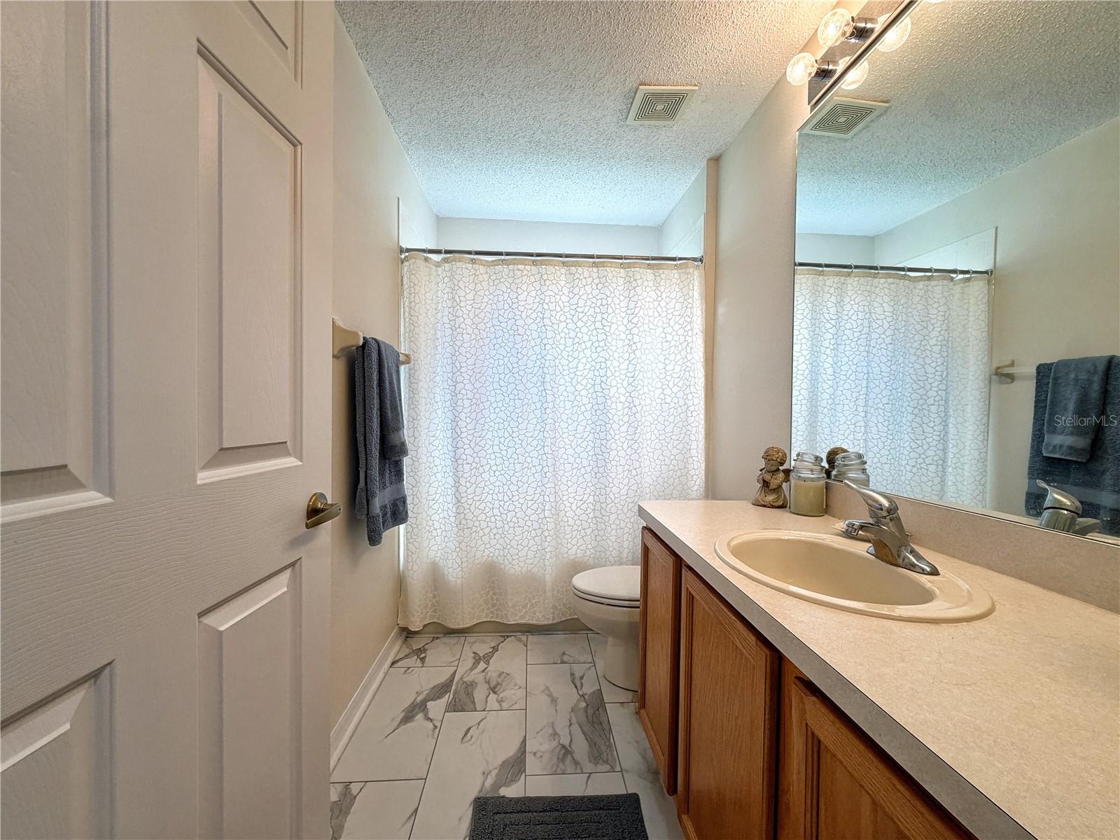 WELLINGTON AT SEVEN HILLS PH 6 - Residential