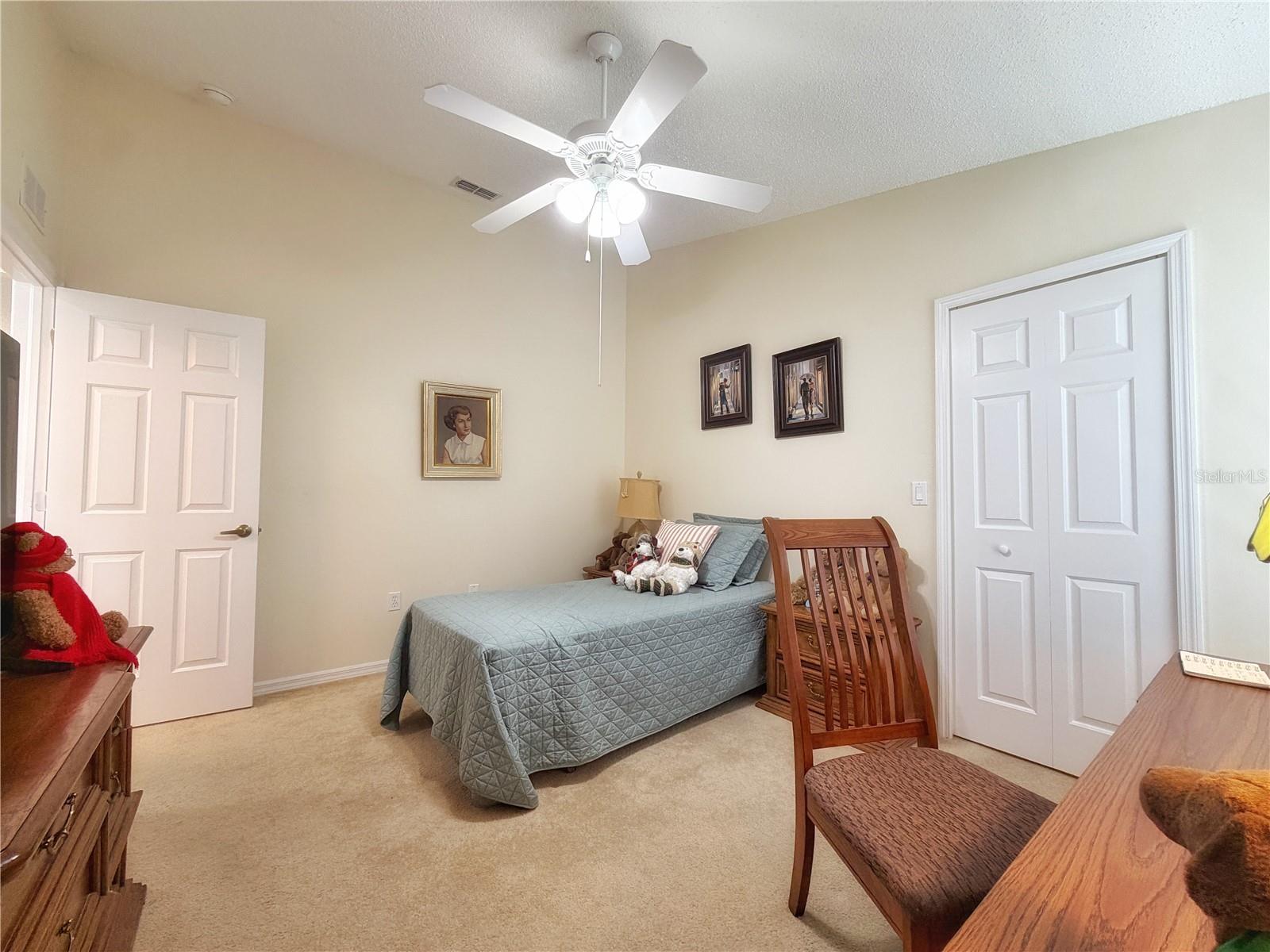 WELLINGTON AT SEVEN HILLS PH 6 - Residential