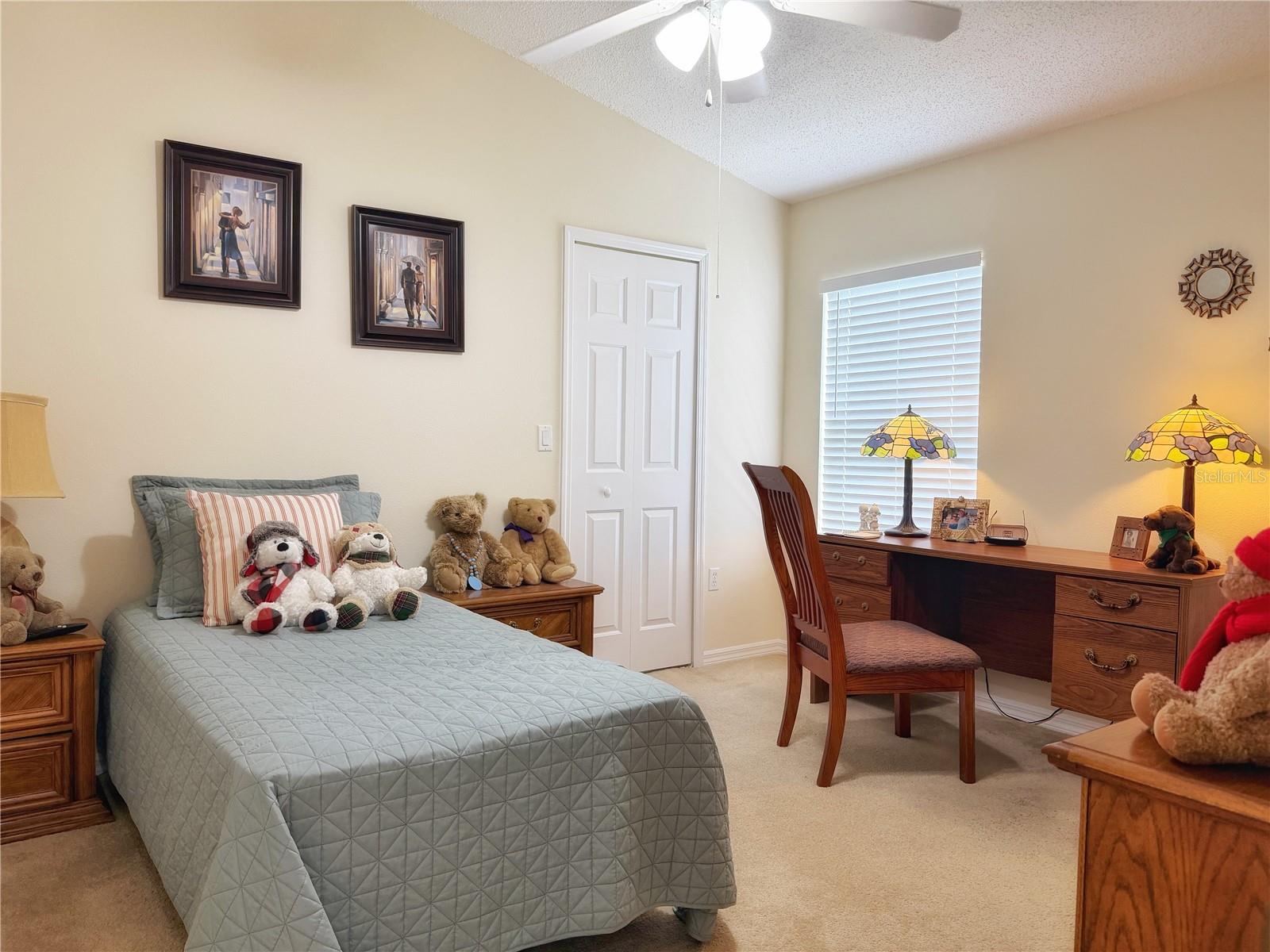 WELLINGTON AT SEVEN HILLS PH 6 - Residential