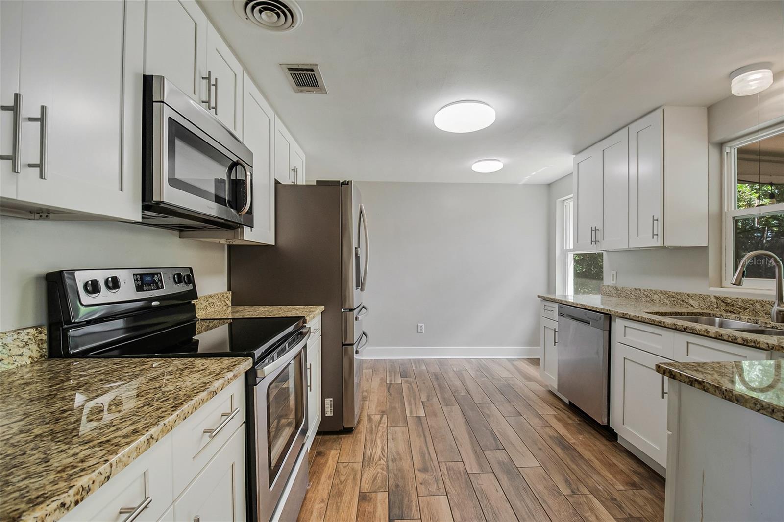 LAKE BRANTLEY ISLES 2ND ADD - Residential