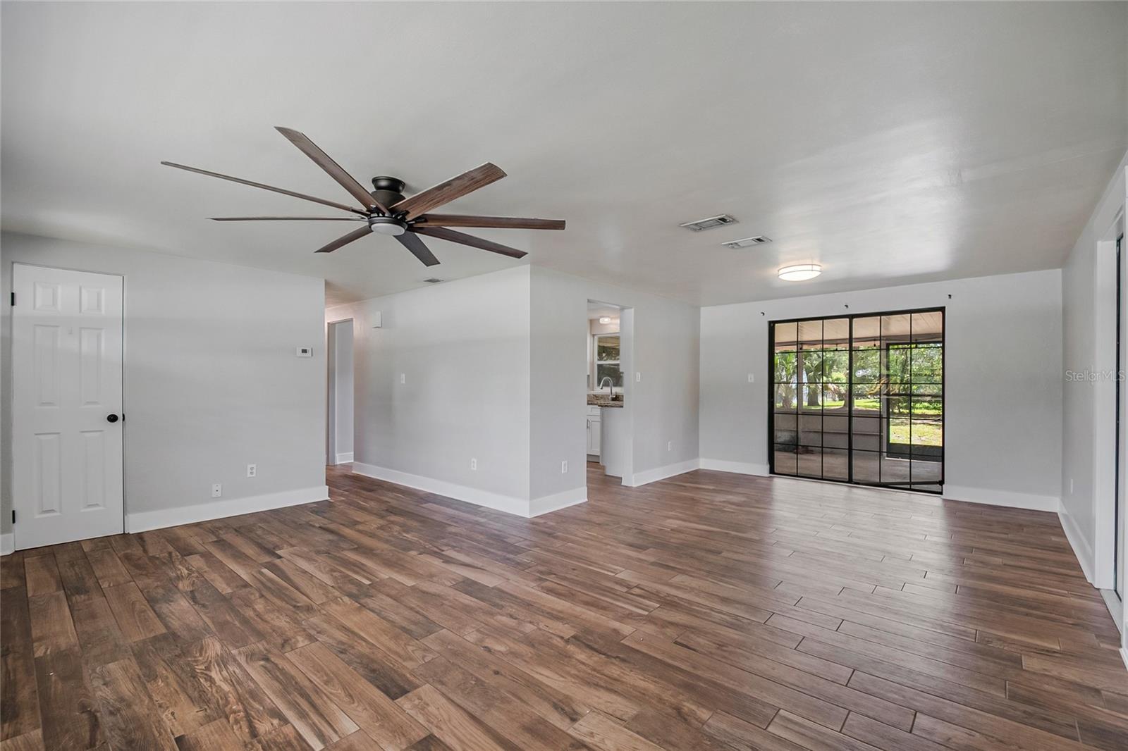 LAKE BRANTLEY ISLES 2ND ADD - Residential