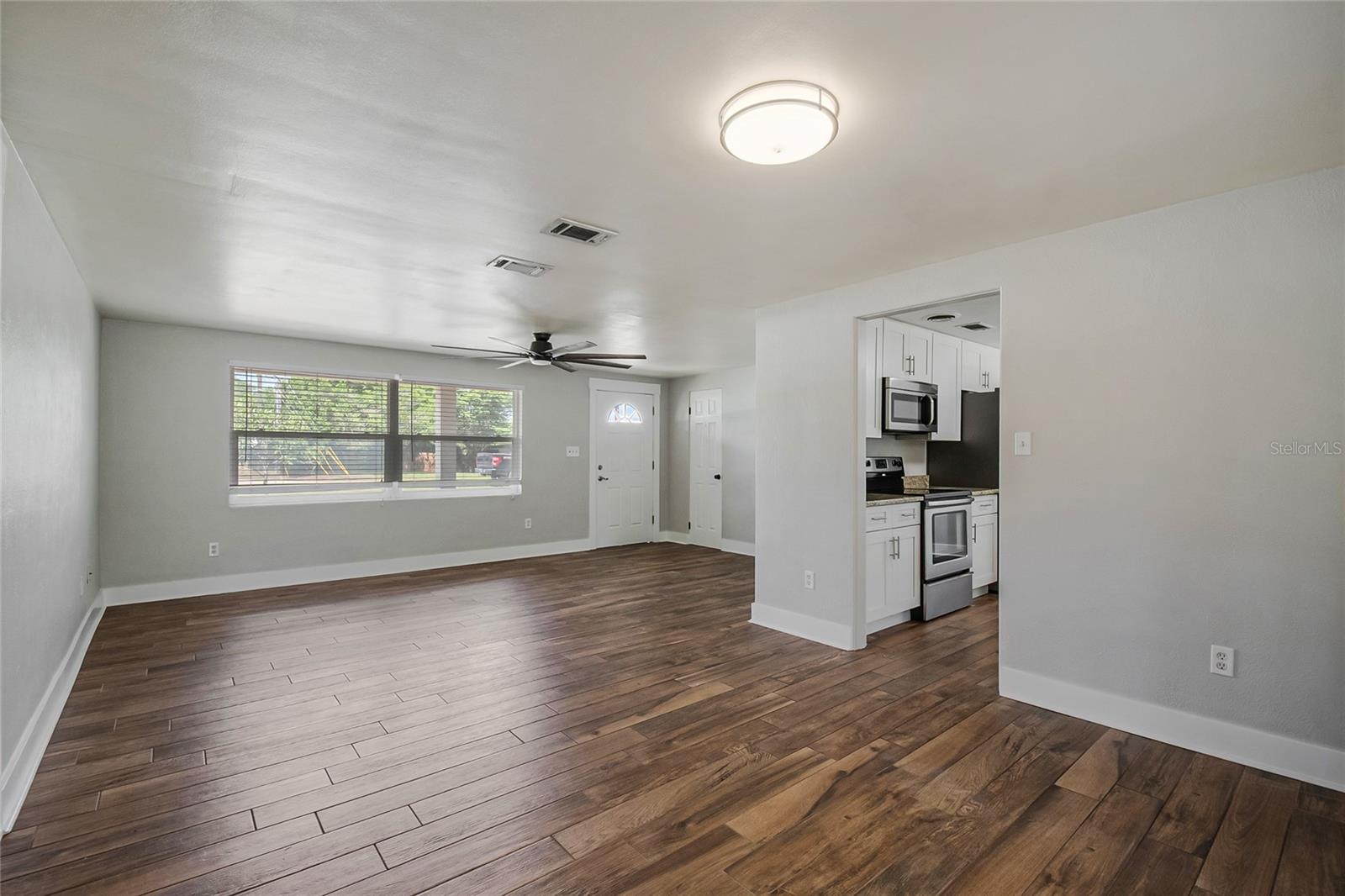 LAKE BRANTLEY ISLES 2ND ADD - Residential