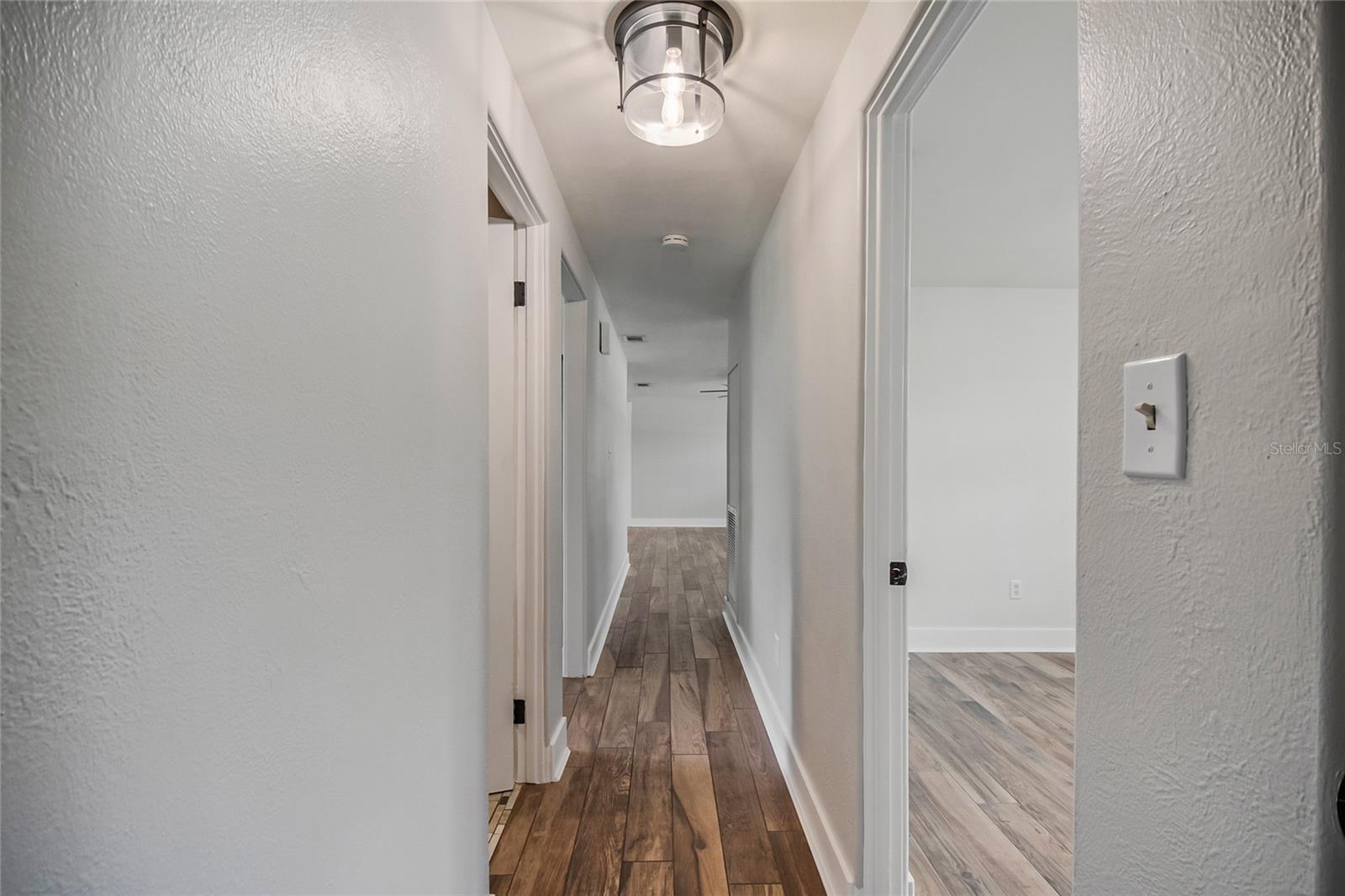 LAKE BRANTLEY ISLES 2ND ADD - Residential