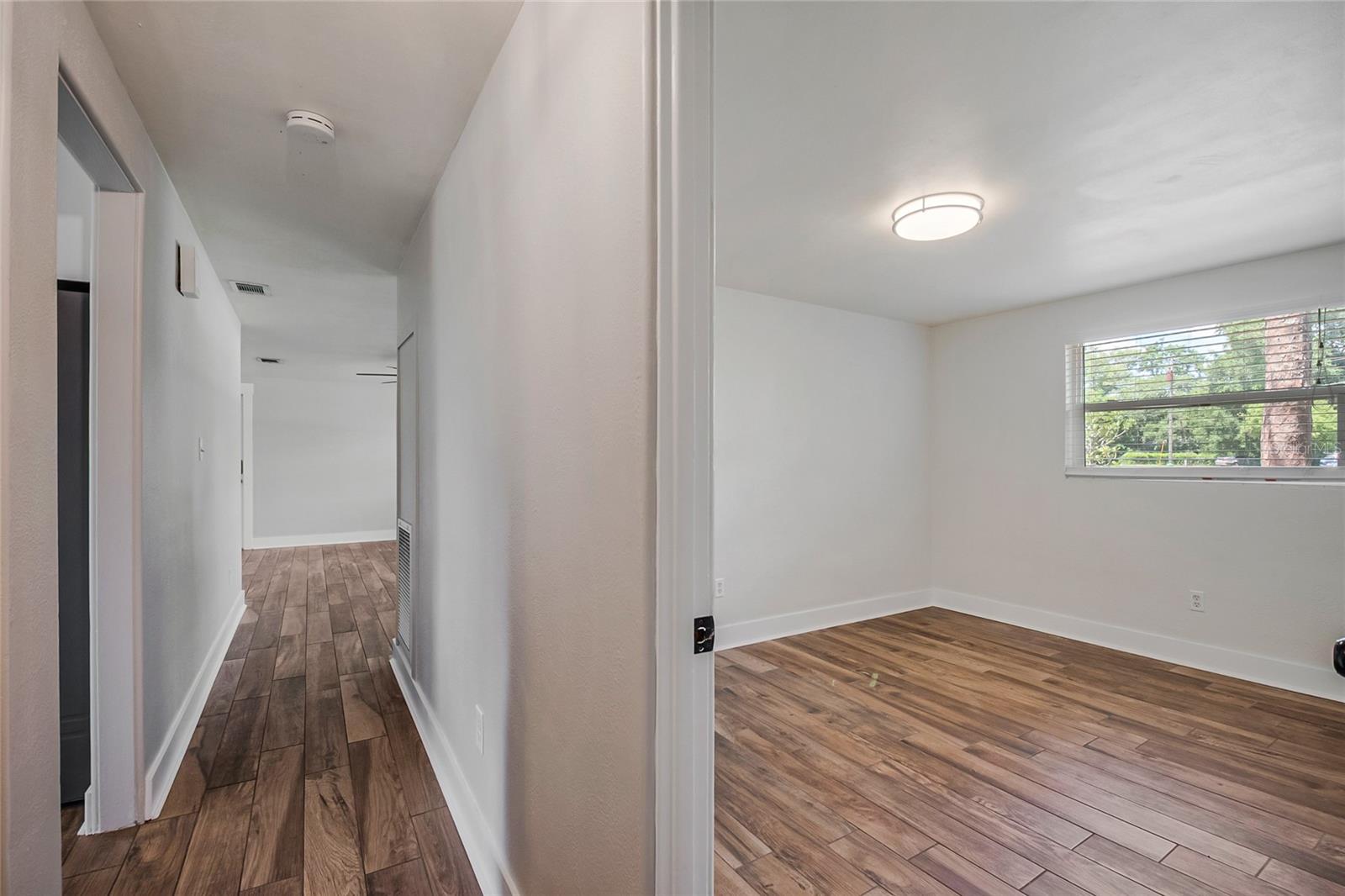 LAKE BRANTLEY ISLES 2ND ADD - Residential
