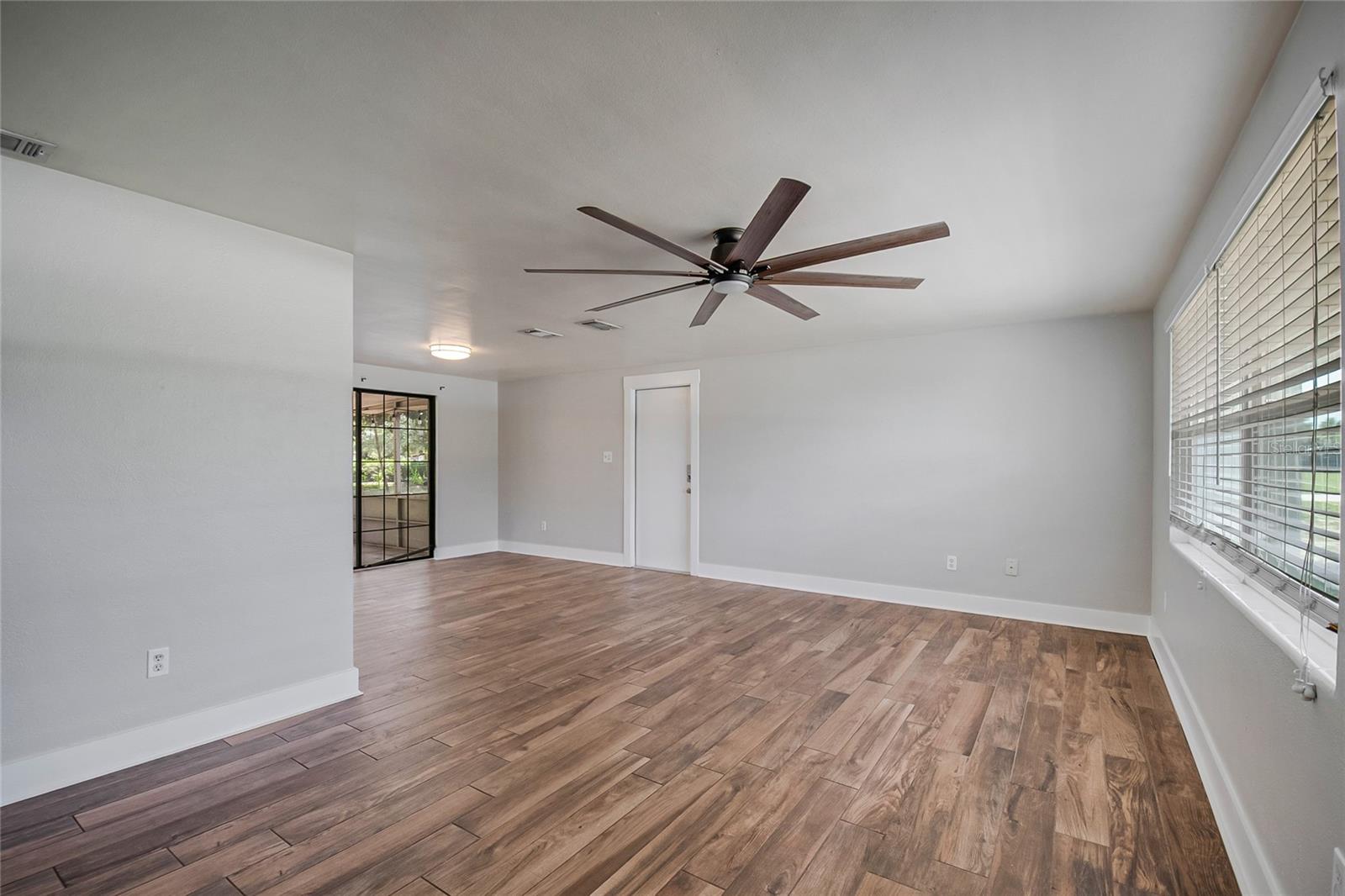 LAKE BRANTLEY ISLES 2ND ADD - Residential