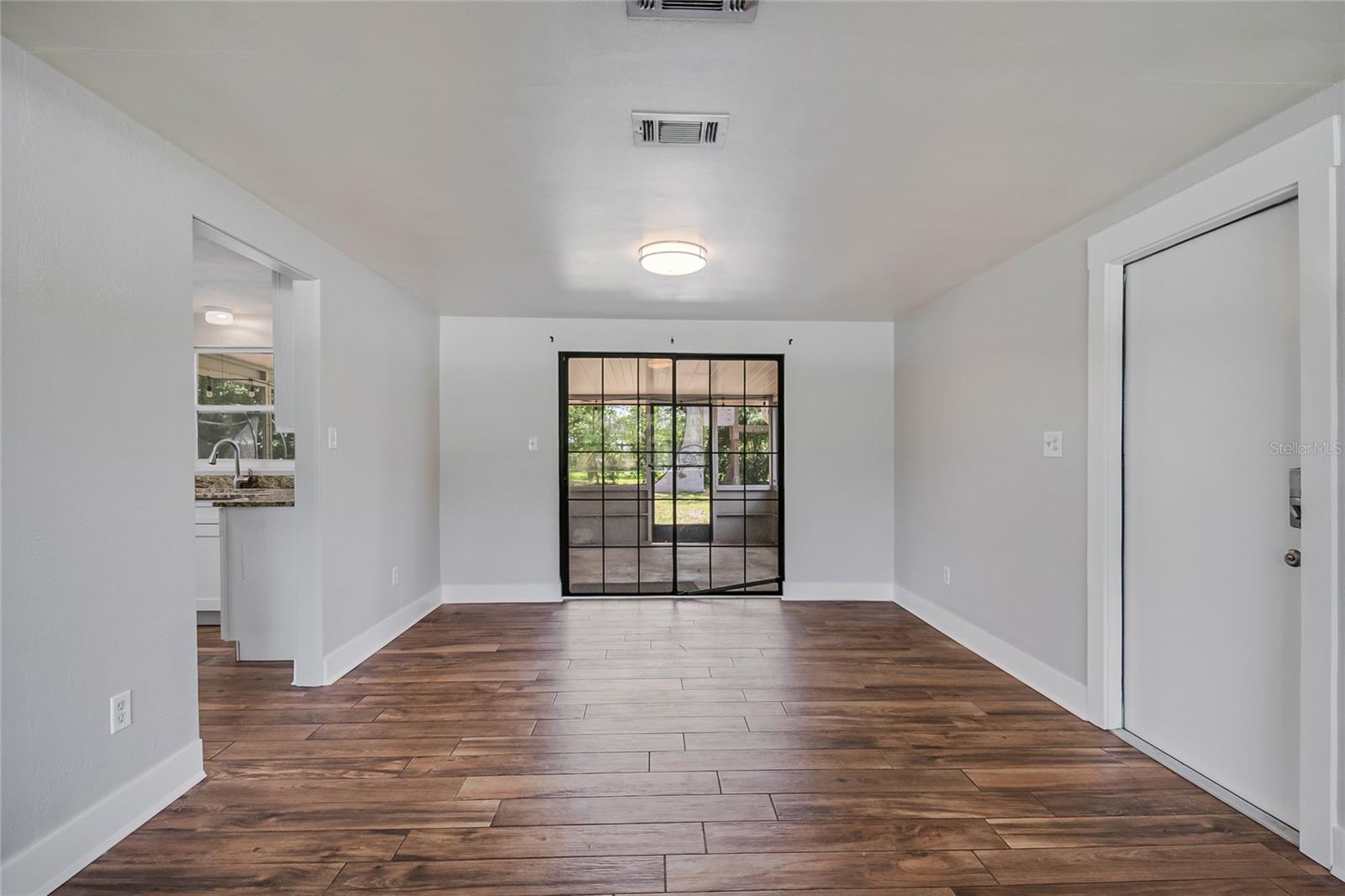 LAKE BRANTLEY ISLES 2ND ADD - Residential
