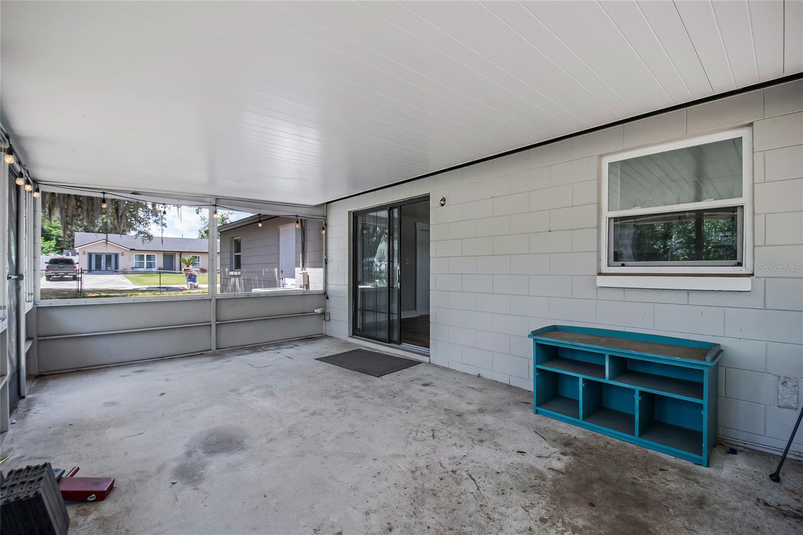 LAKE BRANTLEY ISLES 2ND ADD - Residential