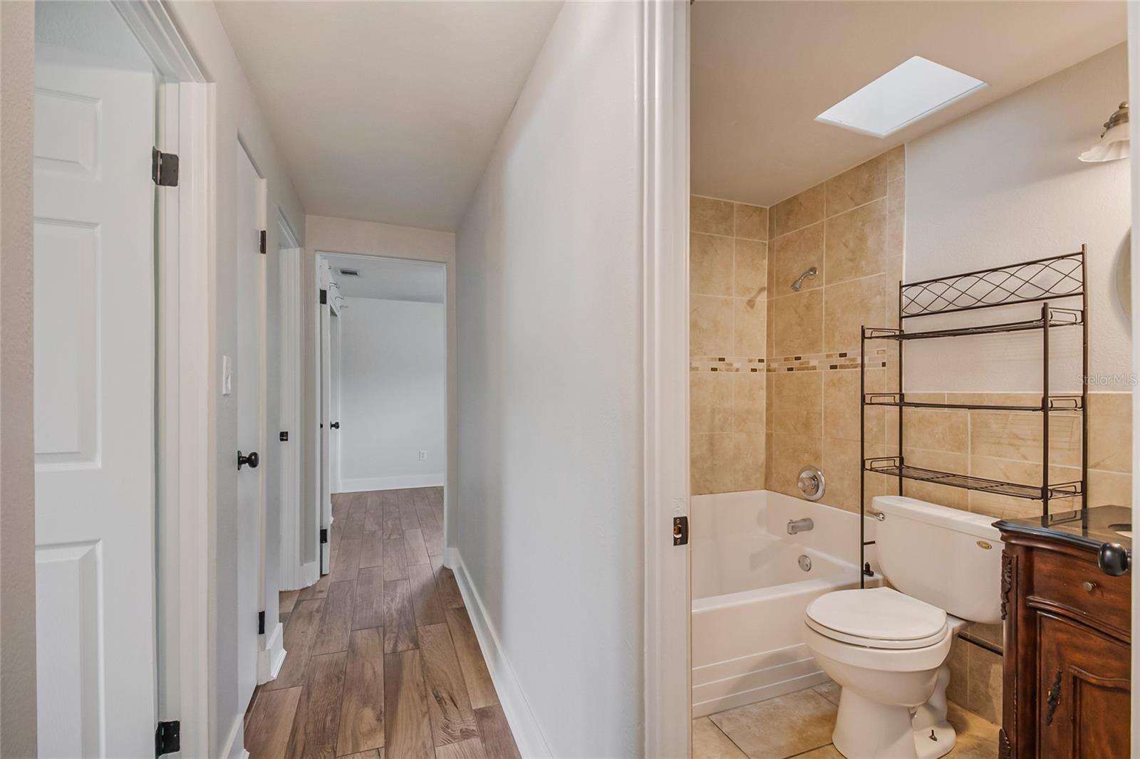 LAKE BRANTLEY ISLES 2ND ADD - Residential
