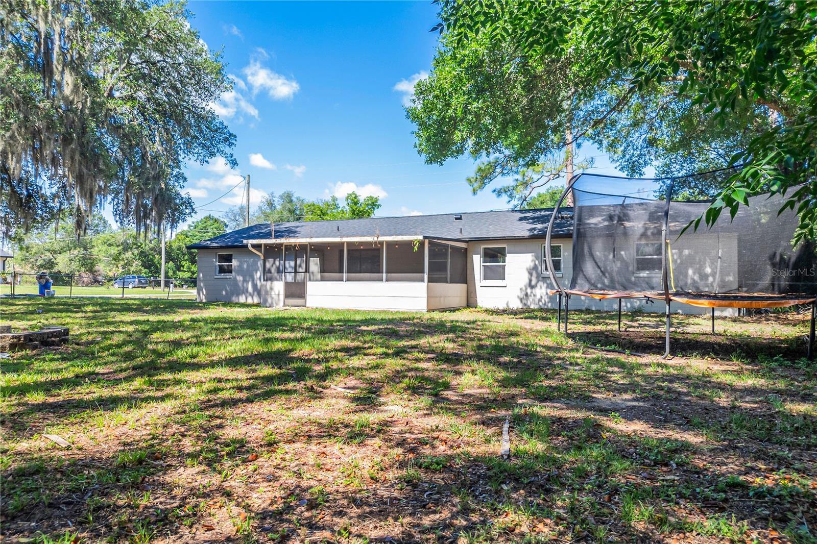 LAKE BRANTLEY ISLES 2ND ADD - Residential