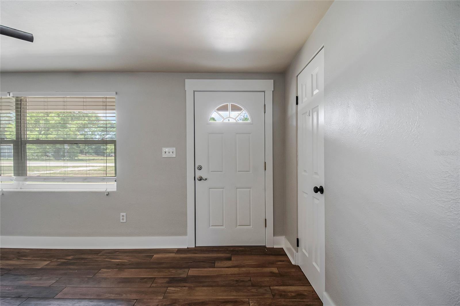 LAKE BRANTLEY ISLES 2ND ADD - Residential