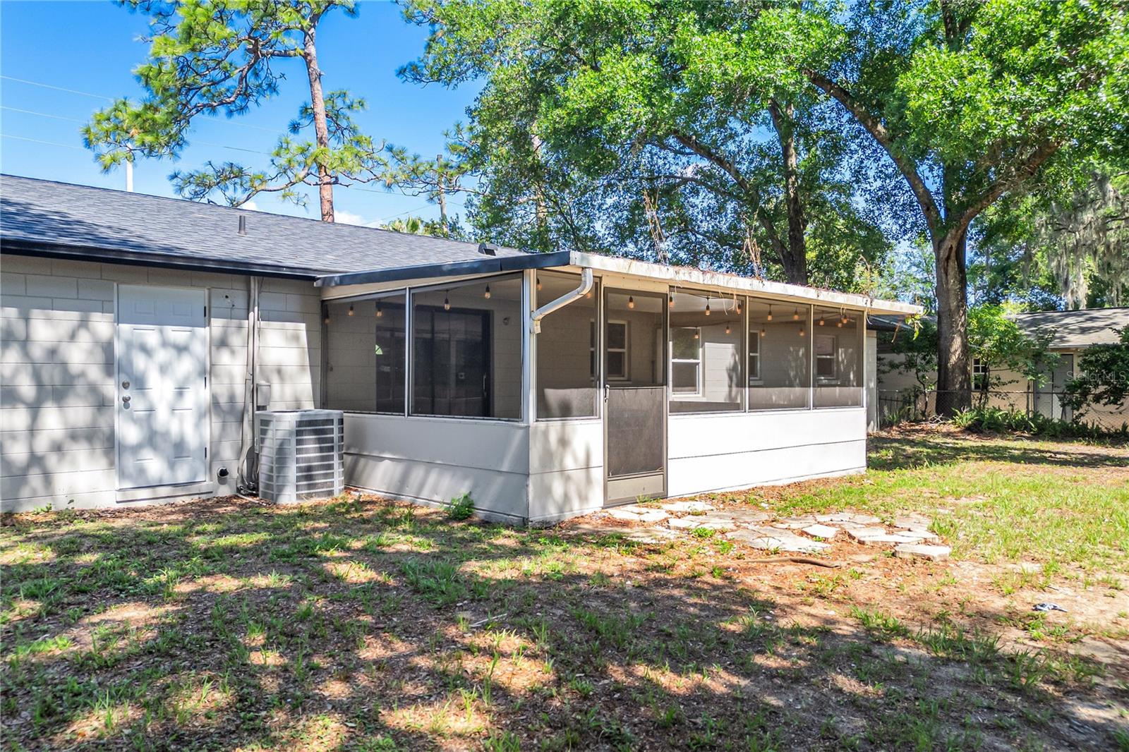 LAKE BRANTLEY ISLES 2ND ADD - Residential