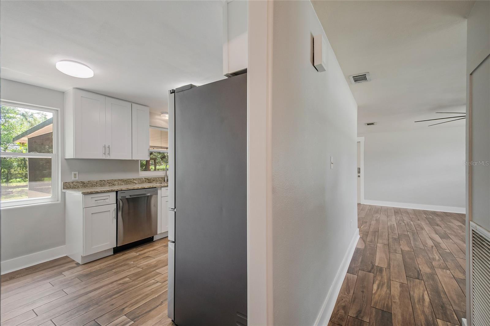 LAKE BRANTLEY ISLES 2ND ADD - Residential