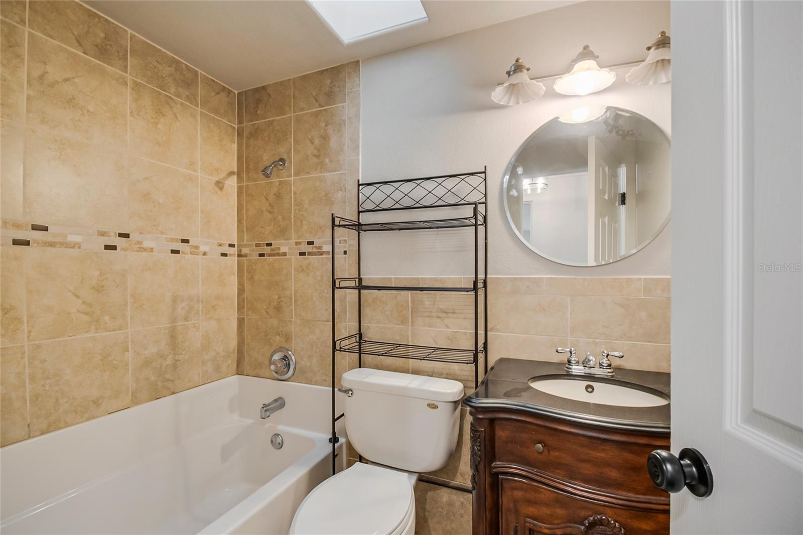 LAKE BRANTLEY ISLES 2ND ADD - Residential