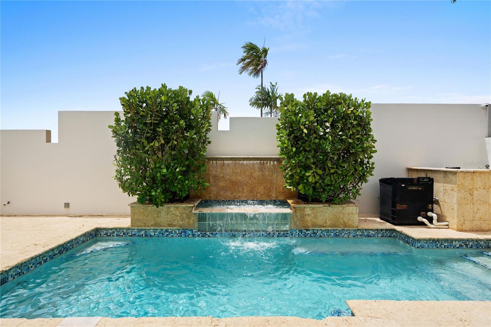ANDREA'S COURT - Residential Lease