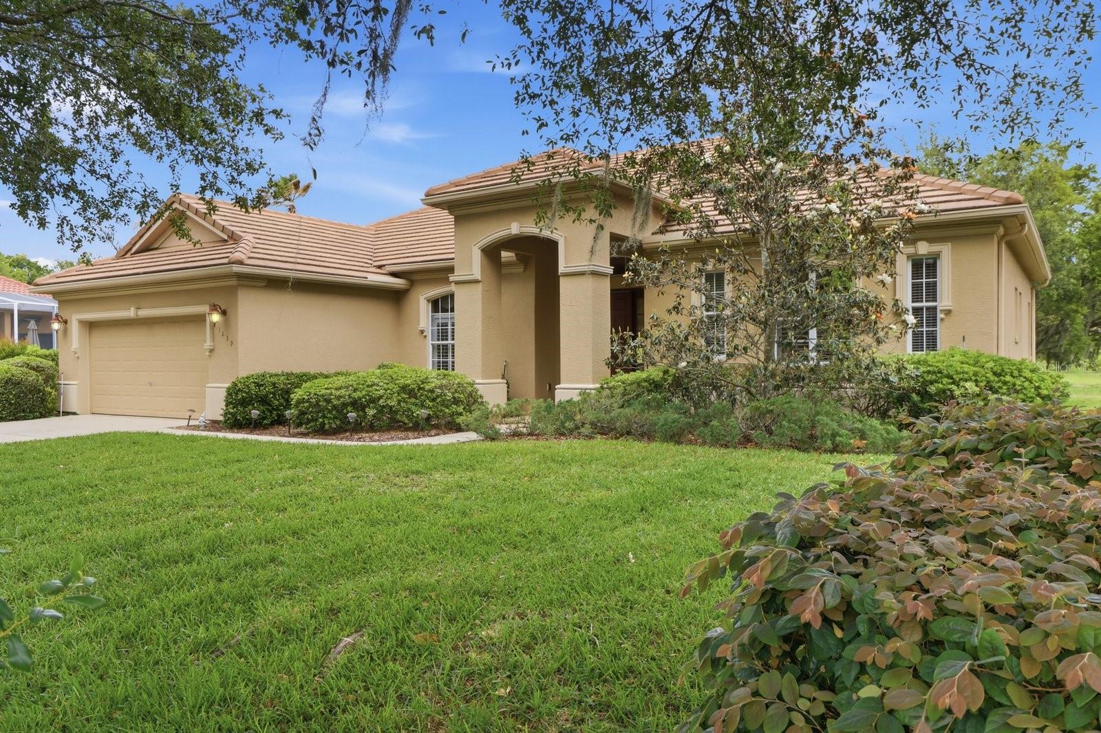 HUNT CLUB UN 01 - Residential