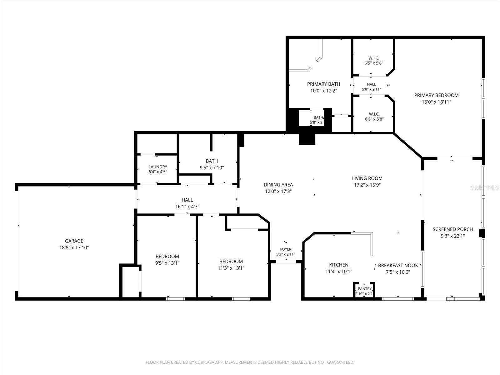 COACH HOMES 2/GRAN PARADISO PH - Residential