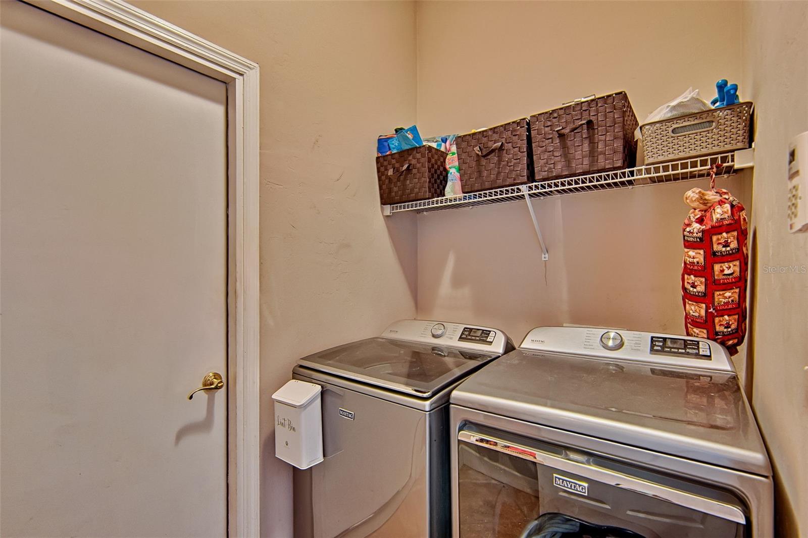 OAKLEIGH PH 1 - Residential