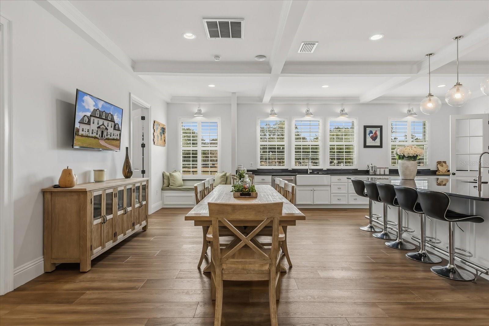 S L & I C - Residential