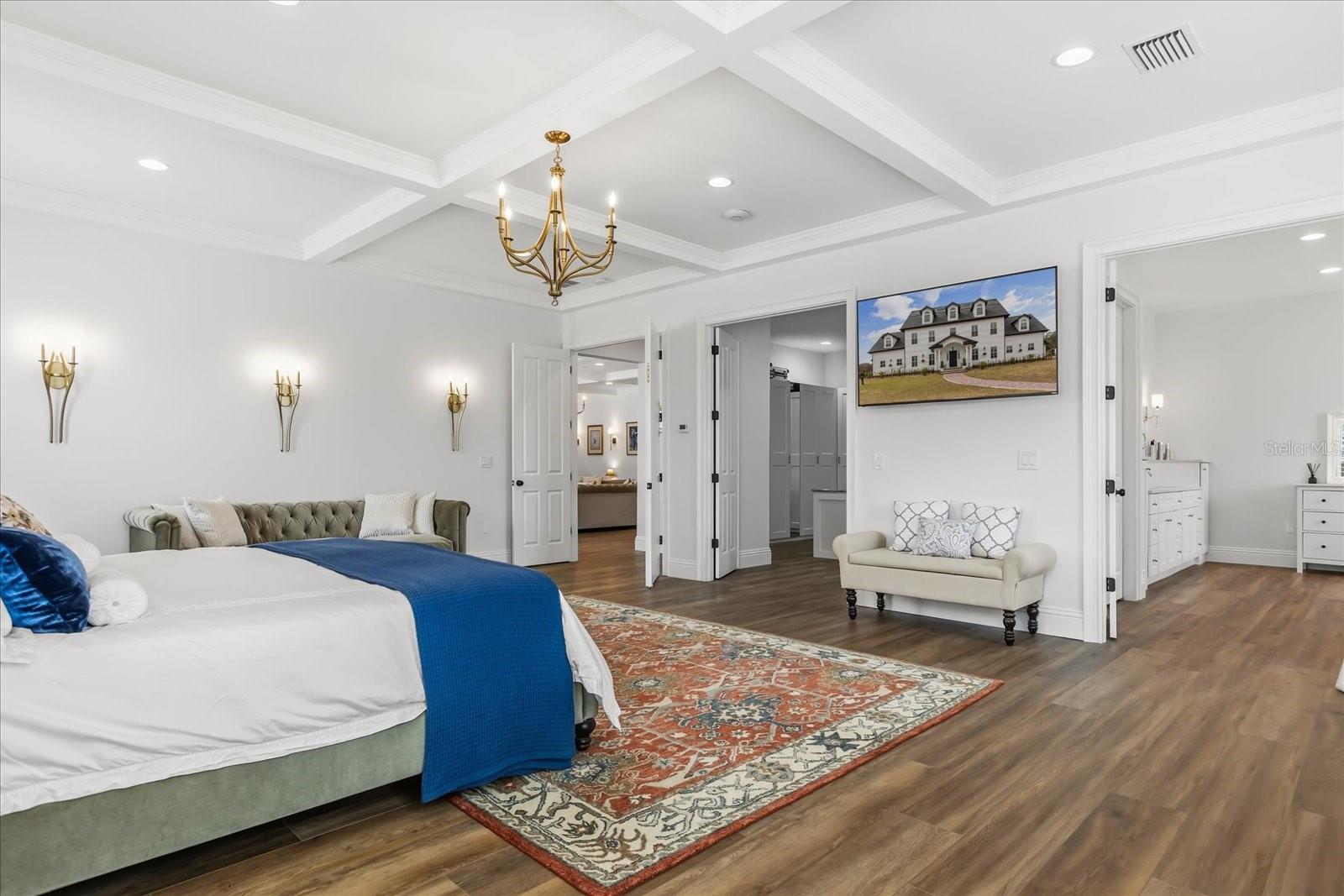 S L & I C - Residential
