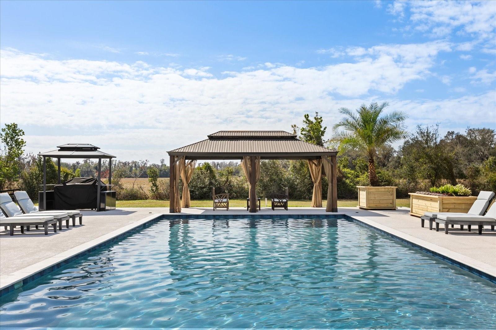 S L & I C - Residential