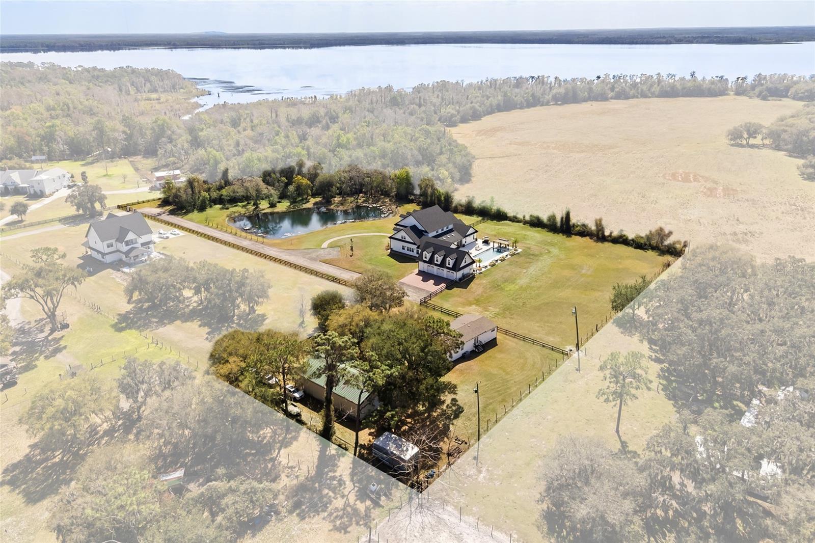 S L & I C - Residential