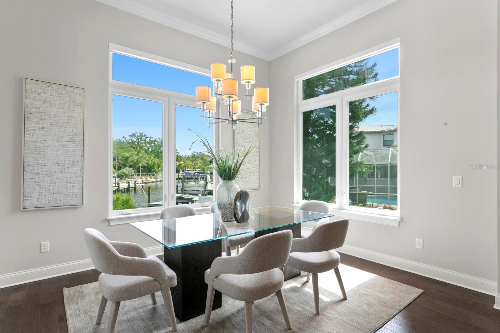 BEL MAR SHORES REV - Residential