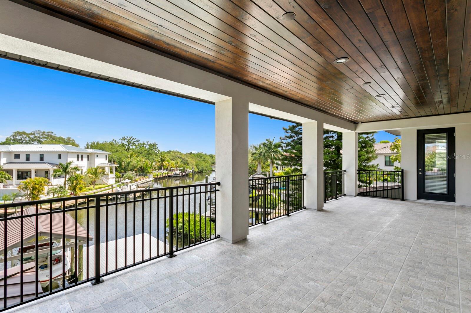 BEL MAR SHORES REV - Residential