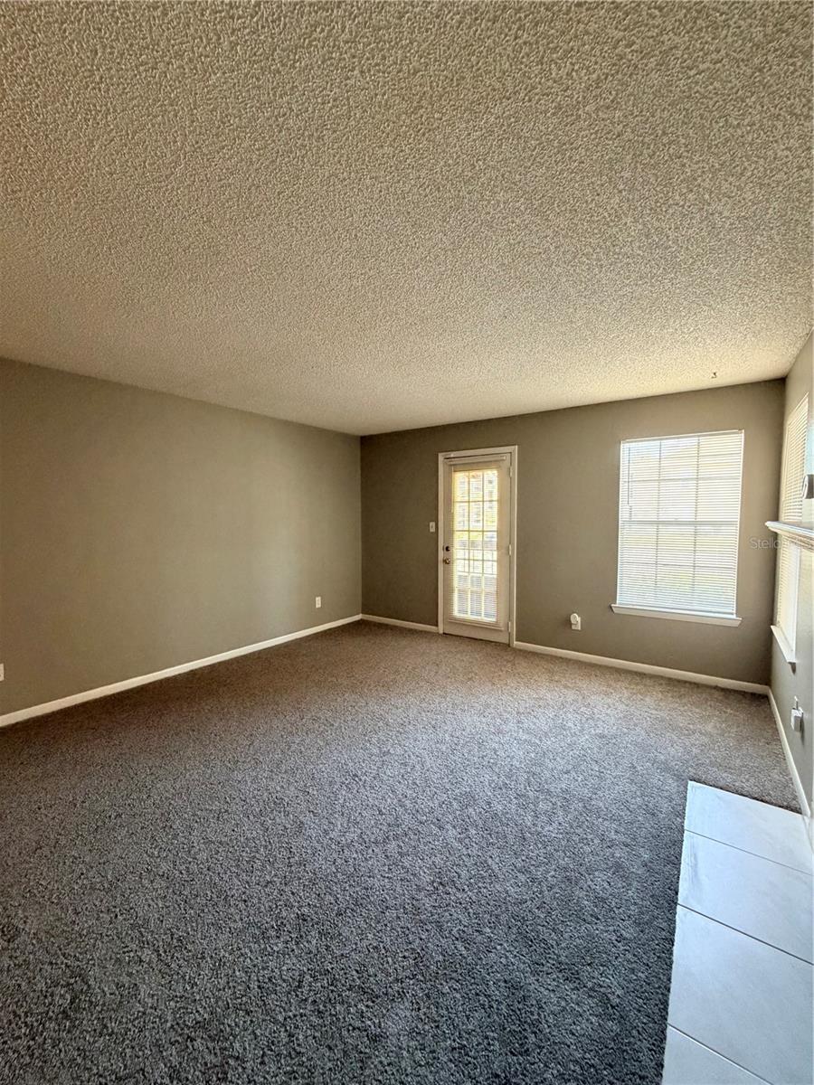 REGENCY GARDENS - Residential