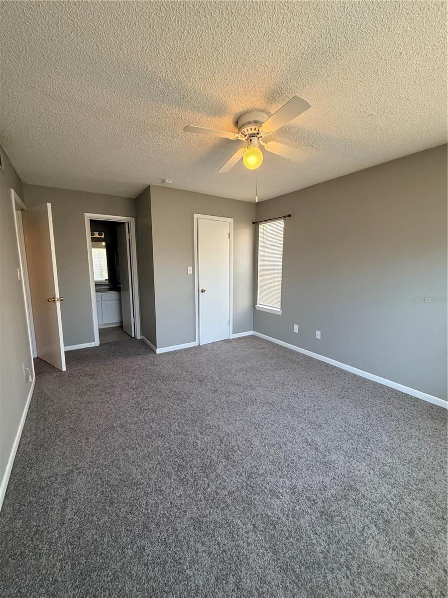 REGENCY GARDENS - Residential