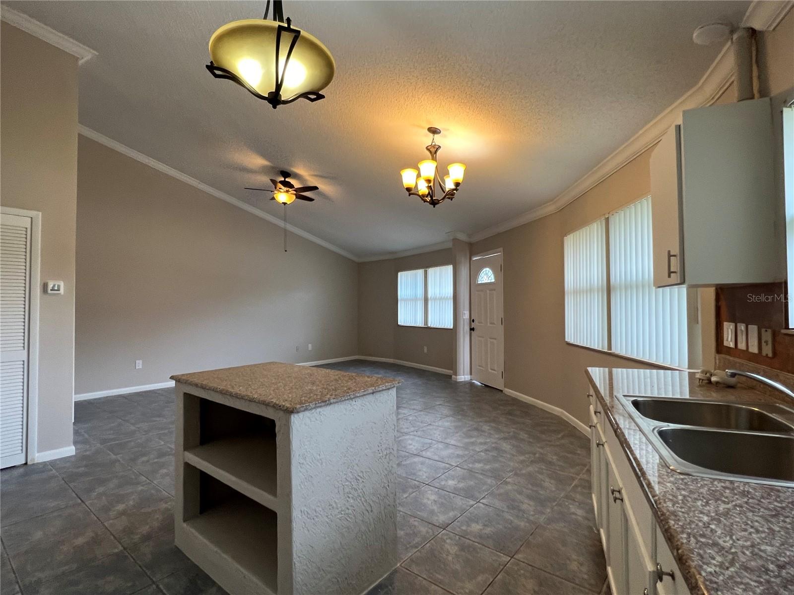 PORT CHARLOTTE SEC 029 - Residential Income