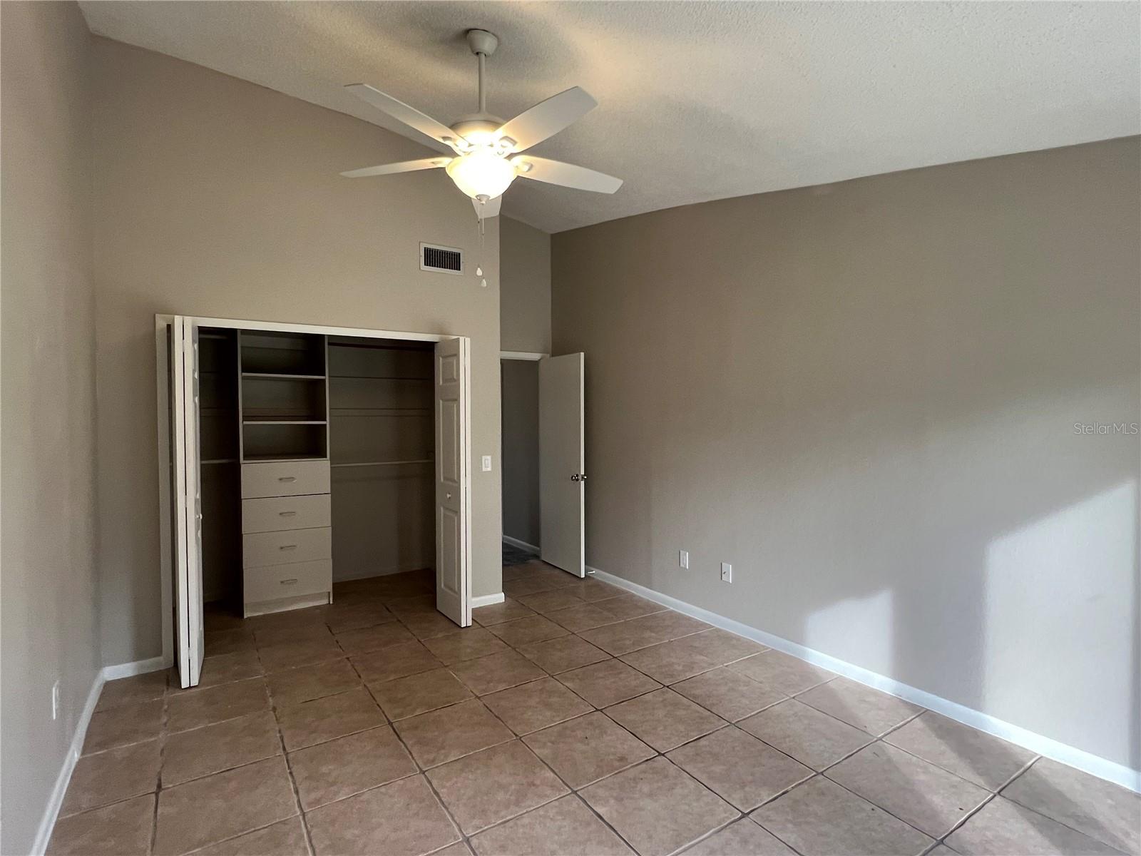 PORT CHARLOTTE SEC 029 - Residential Income