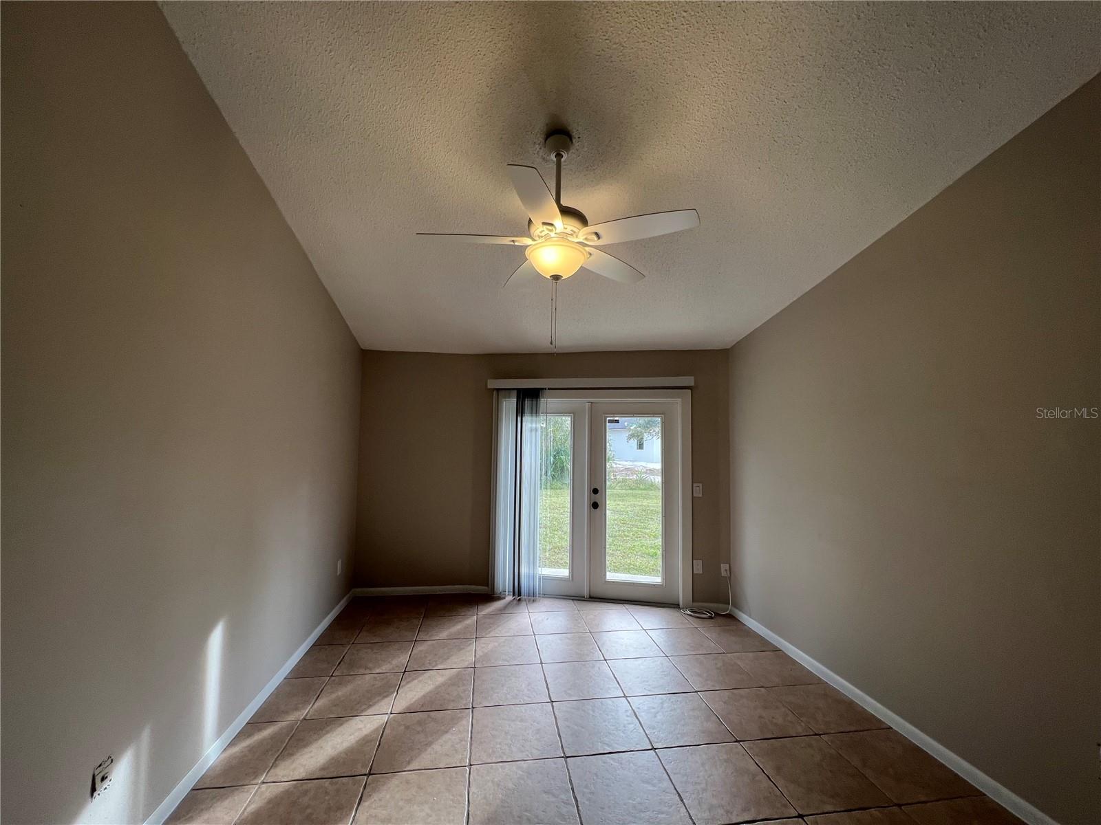 PORT CHARLOTTE SEC 029 - Residential Income
