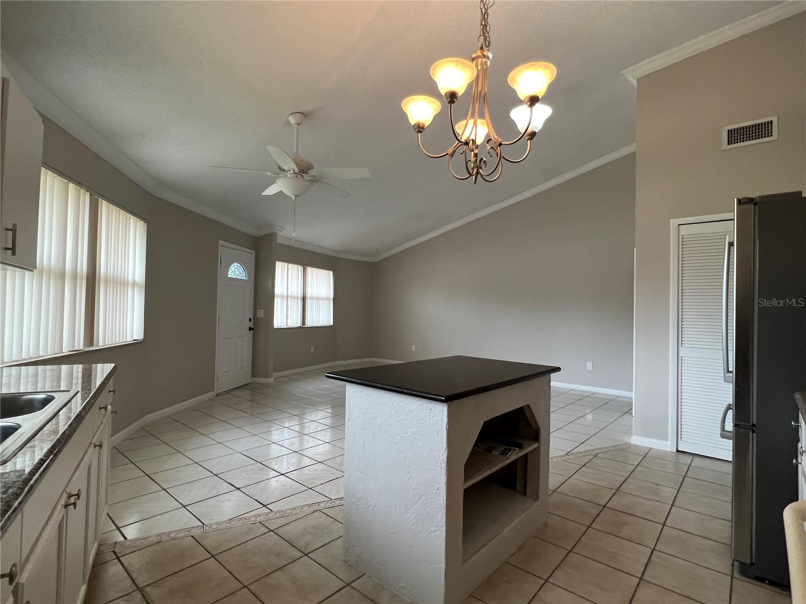 PORT CHARLOTTE SEC 029 - Residential Income
