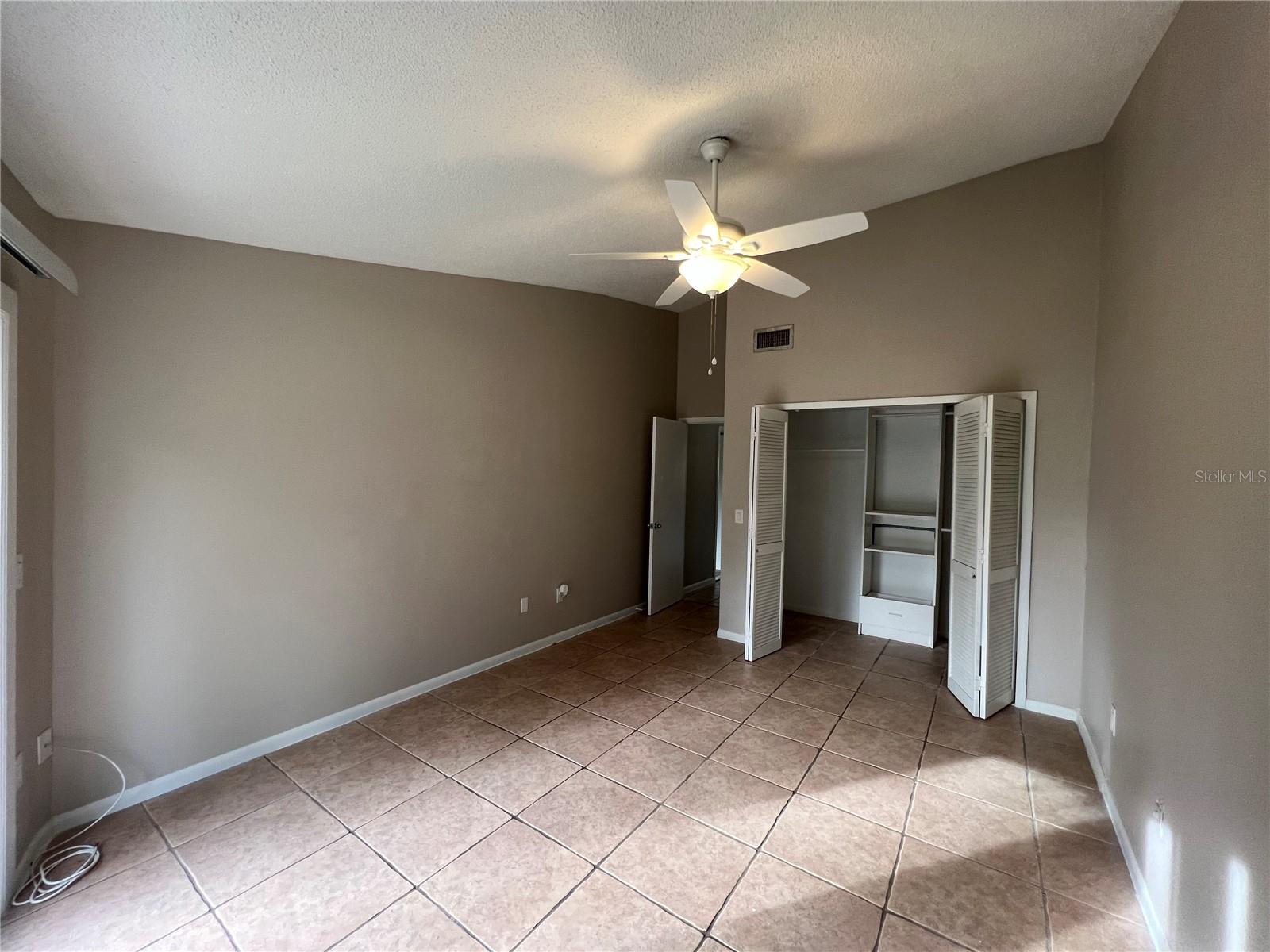 PORT CHARLOTTE SEC 029 - Residential Income