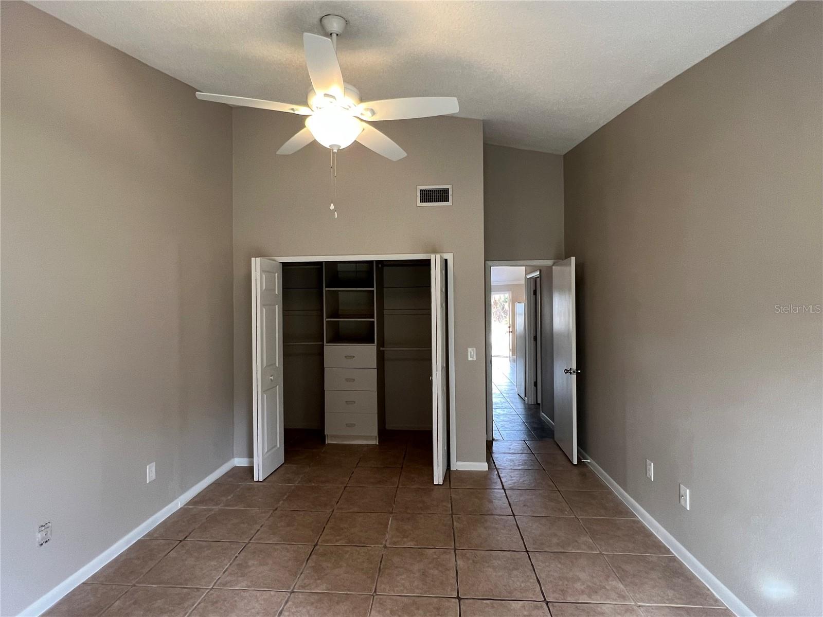 PORT CHARLOTTE SEC 029 - Residential Income