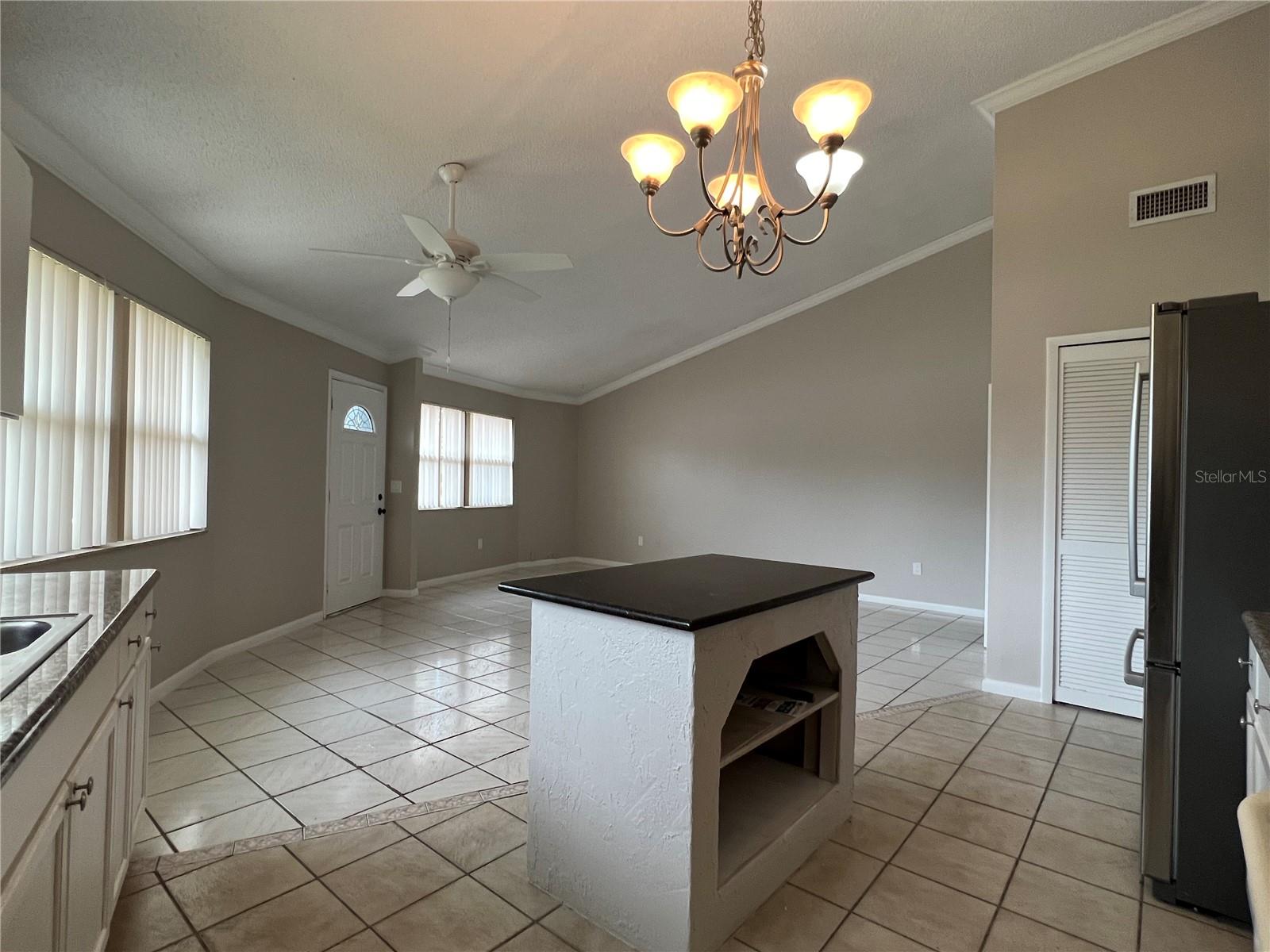 PORT CHARLOTTE SEC 029 - Residential Income