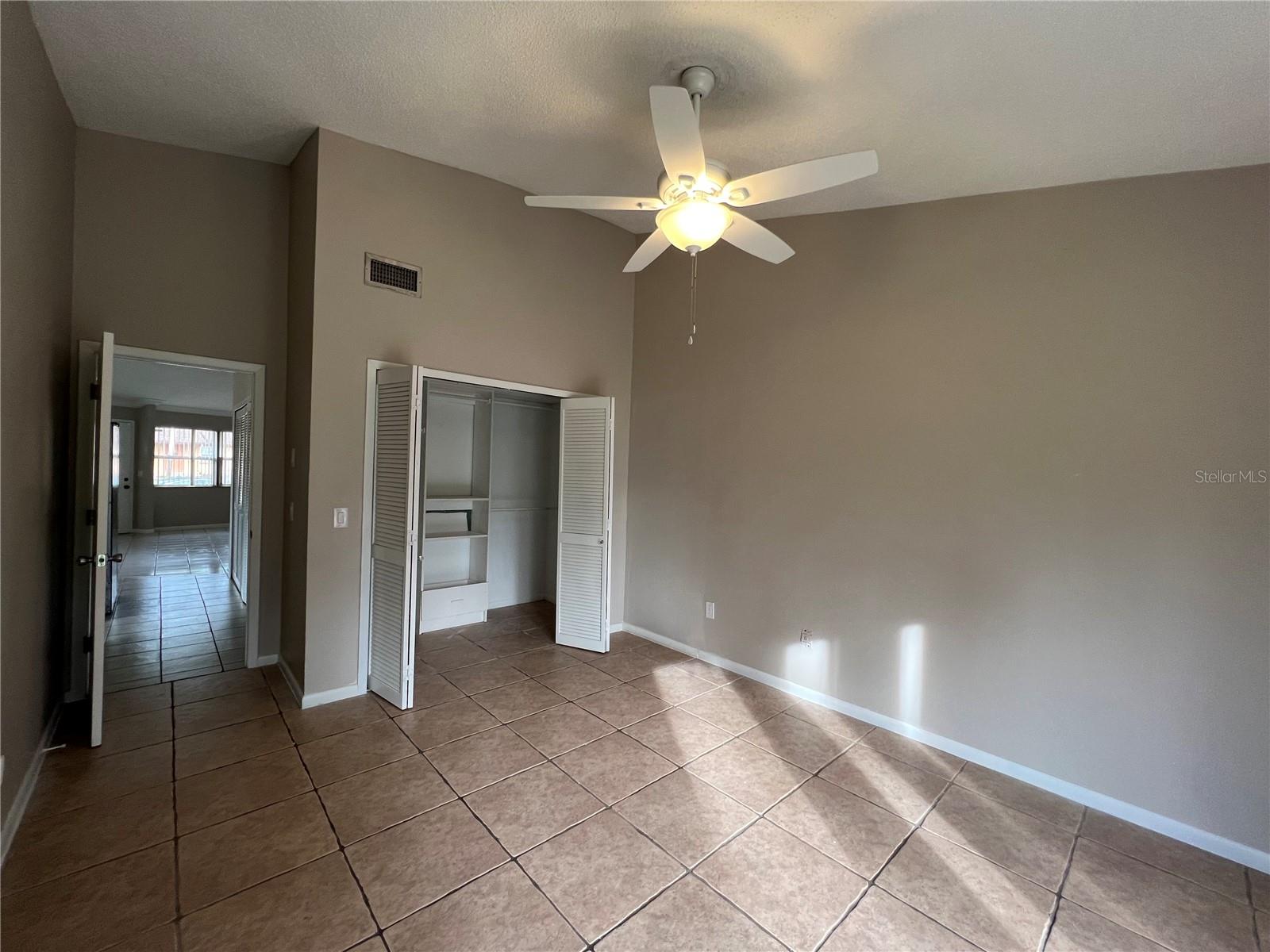 PORT CHARLOTTE SEC 029 - Residential Income
