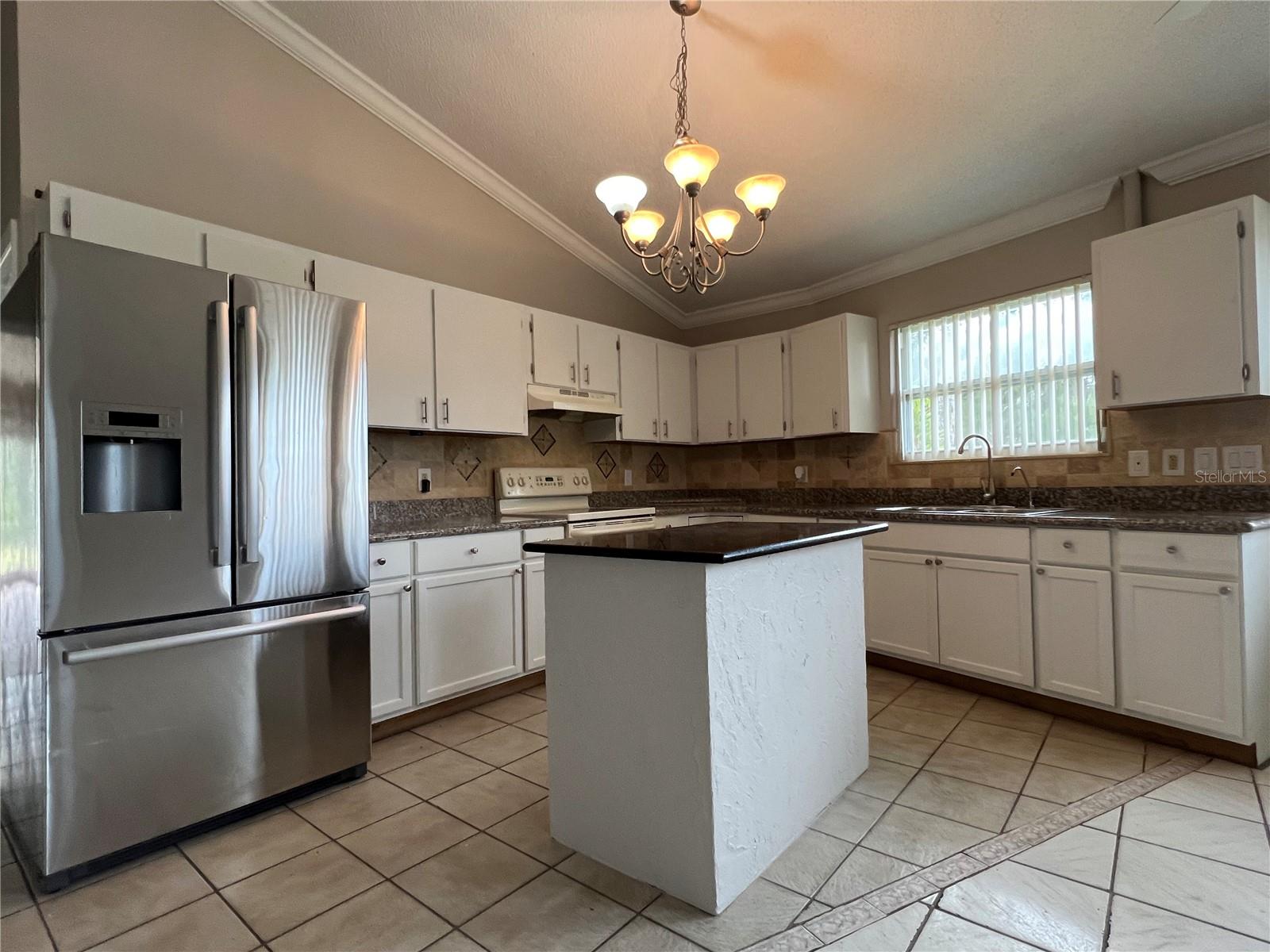 PORT CHARLOTTE SEC 029 - Residential Income