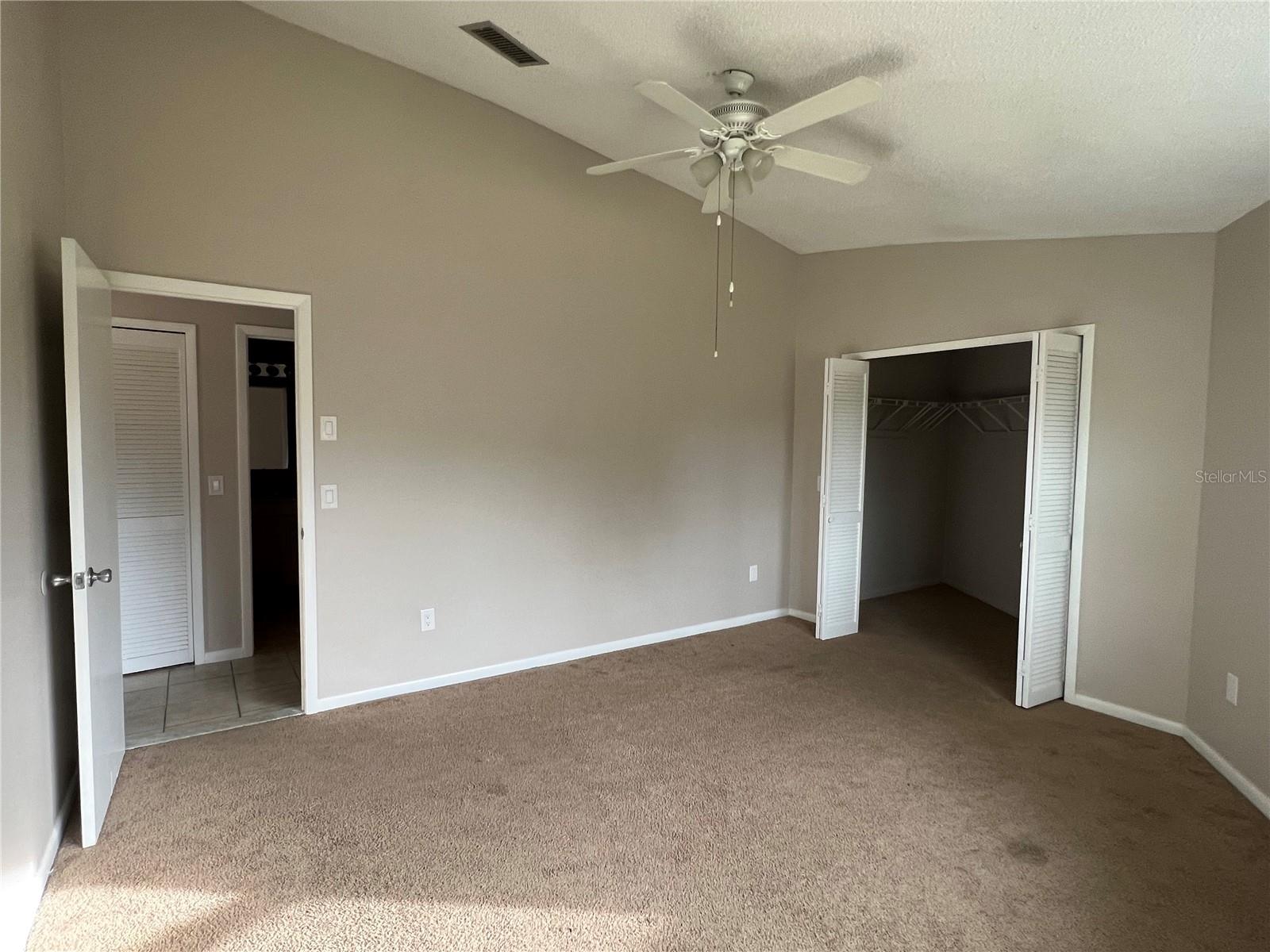 PORT CHARLOTTE SEC 029 - Residential Income
