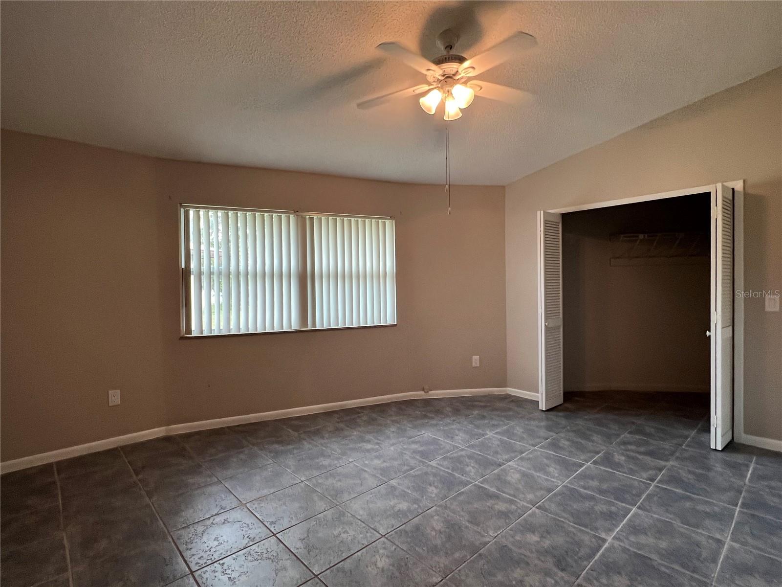 PORT CHARLOTTE SEC 029 - Residential Income