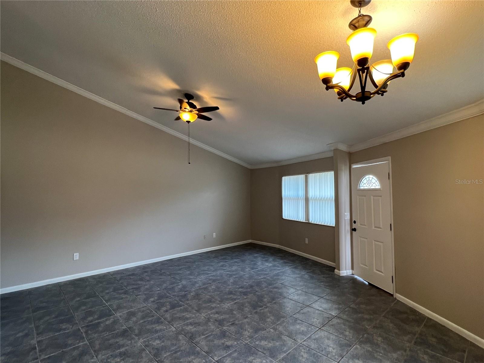 PORT CHARLOTTE SEC 029 - Residential Income