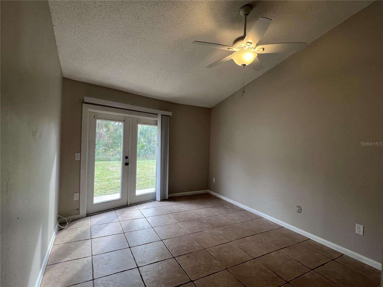 PORT CHARLOTTE SEC 029 - Residential Income