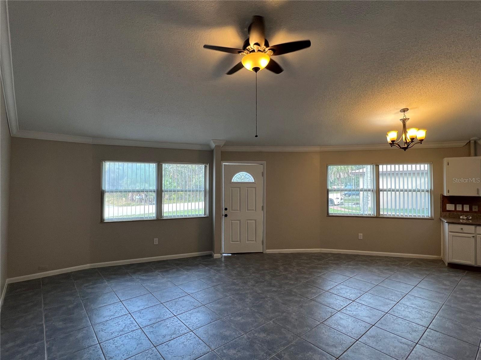 PORT CHARLOTTE SEC 029 - Residential Income