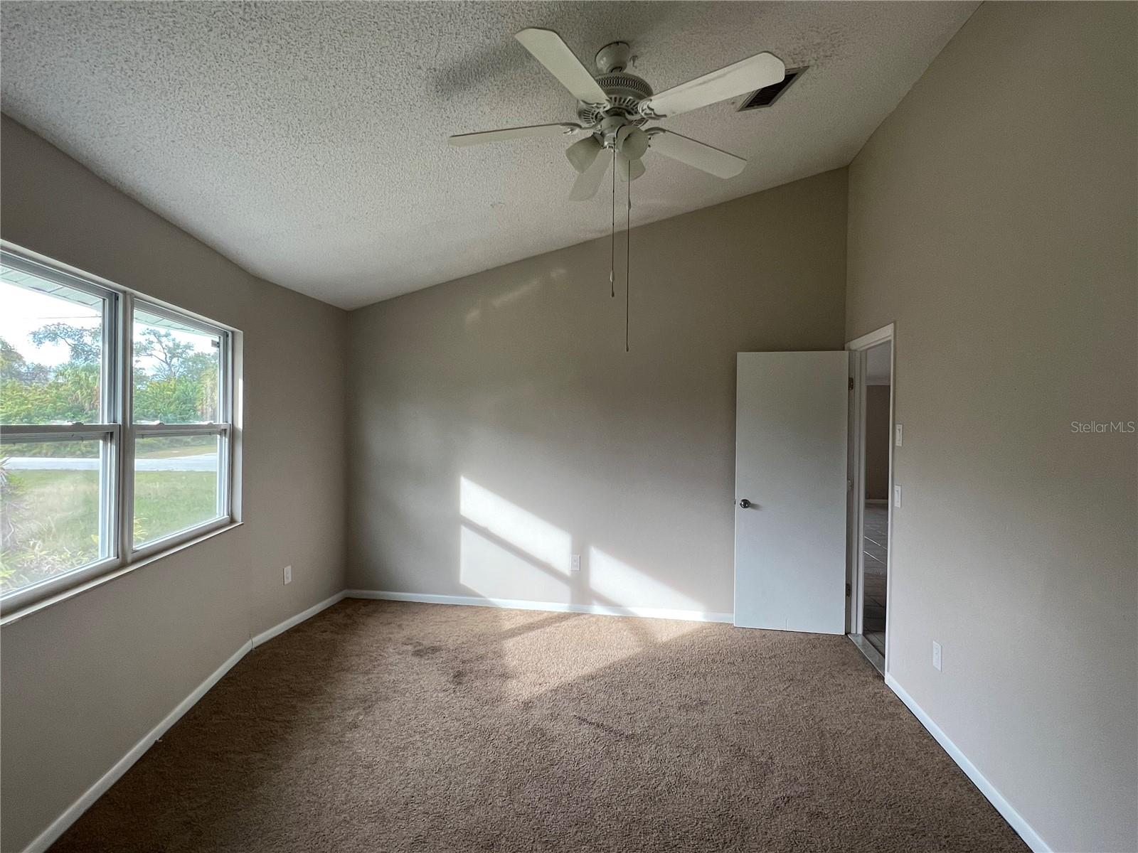 PORT CHARLOTTE SEC 029 - Residential Income